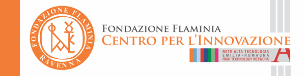 Fondazione Flaminia
