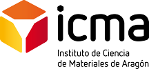 Instituto de Ciencia de Materiales de Aragón