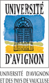 Université D'Avignon