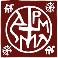 Ormilya Art Diagnosis Center